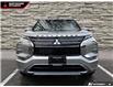 2026 Mitsubishi Outlander GT (Stk: 605420) in North Vancouver - Image 2 of 23