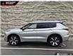 2026 Mitsubishi Outlander GT (Stk: 605420) in North Vancouver - Image 3 of 23