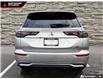 2026 Mitsubishi Outlander GT (Stk: 605420) in North Vancouver - Image 5 of 23