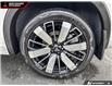 2026 Mitsubishi Outlander GT (Stk: 605420) in North Vancouver - Image 6 of 23