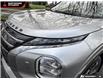 2026 Mitsubishi Outlander GT (Stk: 605420) in North Vancouver - Image 7 of 23