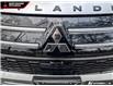 2026 Mitsubishi Outlander GT (Stk: 605420) in North Vancouver - Image 8 of 23