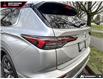 2026 Mitsubishi Outlander GT (Stk: 605420) in North Vancouver - Image 9 of 23
