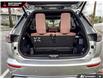 2026 Mitsubishi Outlander GT (Stk: 605420) in North Vancouver - Image 10 of 23