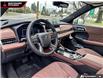 2026 Mitsubishi Outlander GT (Stk: 605420) in North Vancouver - Image 11 of 23