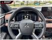 2026 Mitsubishi Outlander GT (Stk: 605420) in North Vancouver - Image 12 of 23