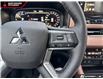 2026 Mitsubishi Outlander GT (Stk: 605420) in North Vancouver - Image 14 of 23