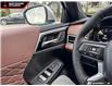 2026 Mitsubishi Outlander GT (Stk: 605420) in North Vancouver - Image 15 of 23