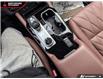 2026 Mitsubishi Outlander GT (Stk: 605420) in North Vancouver - Image 16 of 23