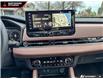 2026 Mitsubishi Outlander GT (Stk: 605420) in North Vancouver - Image 17 of 23