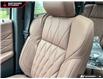 2026 Mitsubishi Outlander GT (Stk: 605420) in North Vancouver - Image 18 of 23
