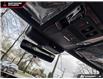 2026 Mitsubishi Outlander GT (Stk: 605420) in North Vancouver - Image 19 of 23