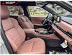 2026 Mitsubishi Outlander GT (Stk: 605420) in North Vancouver - Image 20 of 23