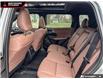 2026 Mitsubishi Outlander GT (Stk: 605420) in North Vancouver - Image 21 of 23