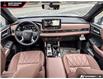 2026 Mitsubishi Outlander GT (Stk: 605420) in North Vancouver - Image 22 of 23