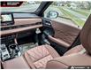 2026 Mitsubishi Outlander GT (Stk: 605420) in North Vancouver - Image 23 of 23
