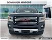 2016 GMC Canyon SLE (Stk: 28550B) in Thunder Bay - Image 2 of 23 2016 GMC Canyon SLE (Stk: 28550B) in Thunder Bay - Image 2 of 23