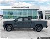 2016 GMC Canyon SLE (Stk: 28550B) in Thunder Bay - Image 3 of 23 2016 GMC Canyon SLE (Stk: 28550B) in Thunder Bay - Image 3 of 23
