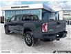 2016 GMC Canyon SLE (Stk: 28550B) in Thunder Bay - Image 4 of 23 2016 GMC Canyon SLE (Stk: 28550B) in Thunder Bay - Image 4 of 23