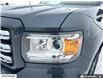 2016 GMC Canyon SLE (Stk: 28550B) in Thunder Bay - Image 8 of 23 2016 GMC Canyon SLE (Stk: 28550B) in Thunder Bay - Image 8 of 23