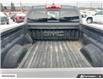 2016 GMC Canyon SLE (Stk: 28550B) in Thunder Bay - Image 11 of 23 2016 GMC Canyon SLE (Stk: 28550B) in Thunder Bay - Image 11 of 23