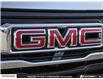 2026 GMC Terrain Elevation (Stk: 28828) in Thunder Bay - Image 7 of 21