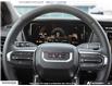 2026 GMC Terrain Elevation (Stk: 28828) in Thunder Bay - Image 10 of 21