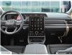 2026 GMC Terrain Elevation (Stk: 28828) in Thunder Bay - Image 18 of 21