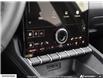 2026 GMC Terrain Elevation (Stk: 28828) in Thunder Bay - Image 19 of 21