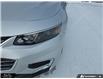 2017 Chevrolet Malibu LS (Stk: P5082) in Perth - Image 8 of 24