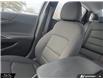 2017 Chevrolet Malibu LS (Stk: P5082) in Perth - Image 20 of 24
