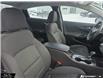 2017 Chevrolet Malibu LS (Stk: P5082) in Perth - Image 21 of 24
