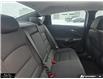 2017 Chevrolet Malibu LS (Stk: P5082) in Perth - Image 22 of 24
