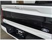 2026 Ford F-150 Platinum (Stk: 26021) in Port Alberni - Image 12 of 27