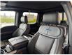 2026 Ford F-150 Platinum (Stk: 26021) in Port Alberni - Image 14 of 27