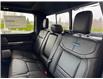 2026 Ford F-150 Platinum (Stk: 26021) in Port Alberni - Image 15 of 27