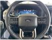 2026 Ford F-150 Platinum (Stk: 26021) in Port Alberni - Image 16 of 27