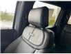 2026 Ford F-150 Platinum (Stk: 26021) in Port Alberni - Image 21 of 27