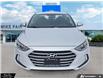 2017 Hyundai Elantra GL (Stk: 26223A) in Perth - Image 2 of 23 2017 Hyundai Elantra GL (Stk: 26223A) in Perth - Image 2 of 23