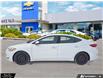 2017 Hyundai Elantra GL (Stk: 26223A) in Perth - Image 3 of 23 2017 Hyundai Elantra GL (Stk: 26223A) in Perth - Image 3 of 23