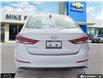 2017 Hyundai Elantra GL (Stk: 26223A) in Perth - Image 5 of 23 2017 Hyundai Elantra GL (Stk: 26223A) in Perth - Image 5 of 23