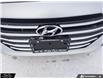 2017 Hyundai Elantra GL (Stk: 26223A) in Perth - Image 9 of 23 2017 Hyundai Elantra GL (Stk: 26223A) in Perth - Image 9 of 23
