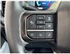 2026 Ford F-150 Platinum (Stk: 26021) in Port Alberni - Image 26 of 27