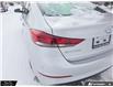 2017 Hyundai Elantra GL (Stk: 26223A) in Perth - Image 10 of 23 2017 Hyundai Elantra GL (Stk: 26223A) in Perth - Image 10 of 23