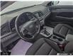 2017 Hyundai Elantra GL (Stk: 26223A) in Perth - Image 11 of 23 2017 Hyundai Elantra GL (Stk: 26223A) in Perth - Image 11 of 23