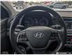 2017 Hyundai Elantra GL (Stk: 26223A) in Perth - Image 12 of 23 2017 Hyundai Elantra GL (Stk: 26223A) in Perth - Image 12 of 23