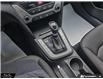 2017 Hyundai Elantra GL (Stk: 26223A) in Perth - Image 16 of 23 2017 Hyundai Elantra GL (Stk: 26223A) in Perth - Image 16 of 23