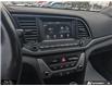 2017 Hyundai Elantra GL (Stk: 26223A) in Perth - Image 17 of 23 2017 Hyundai Elantra GL (Stk: 26223A) in Perth - Image 17 of 23