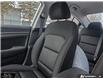 2017 Hyundai Elantra GL (Stk: 26223A) in Perth - Image 18 of 23 2017 Hyundai Elantra GL (Stk: 26223A) in Perth - Image 18 of 23