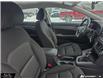 2017 Hyundai Elantra GL (Stk: 26223A) in Perth - Image 20 of 23 2017 Hyundai Elantra GL (Stk: 26223A) in Perth - Image 20 of 23